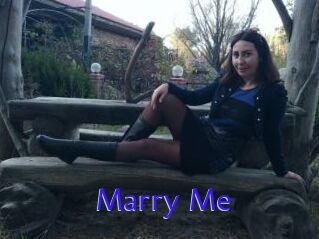 _Marry_Me