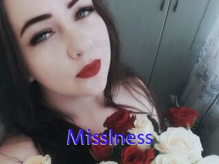 _MissIness_