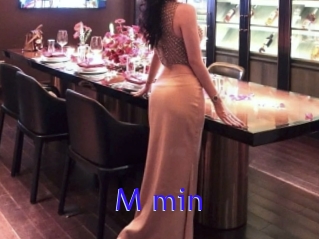 M_min
