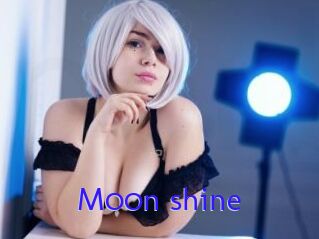 M00n_shine
