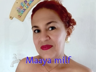 Maaya_milf