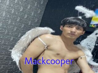 Mackcooper