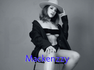 Mackenzzy