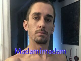 Madamimadam