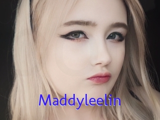 Maddyleelin