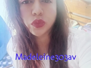 Madeleine303av