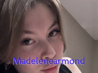 Madelenearmond