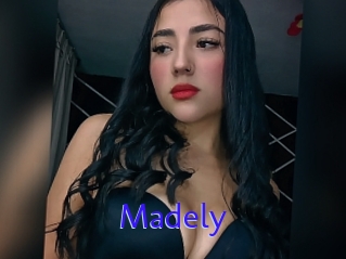 Madely