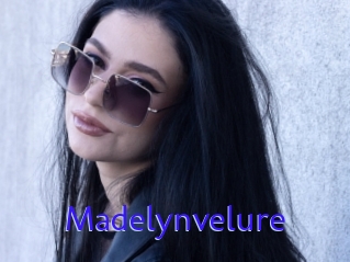 Madelynvelure