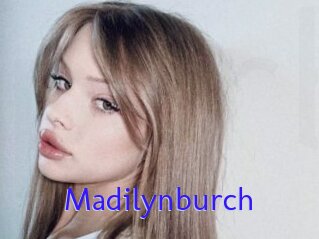 Madilynburch