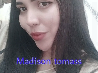 Madison_tomass