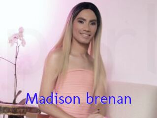 Madison_brenan