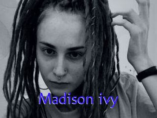 Madison_ivy