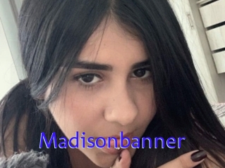 Madisonbanner