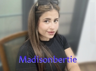 Madisonbertie