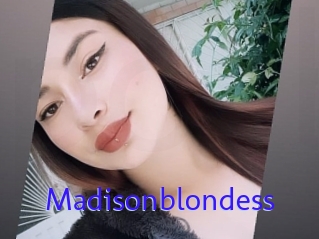 Madisonblondess