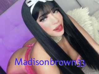 Madisonbrown33