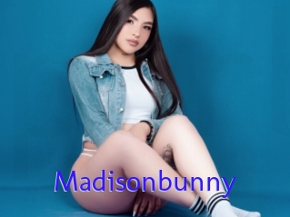 madisonbunny Porno Bild