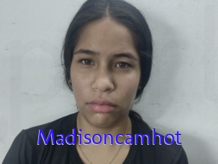 Madisoncamhot