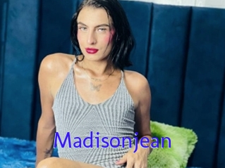 Madisonjean