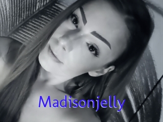 Madisonjelly
