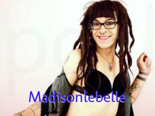 Madisonlebelle