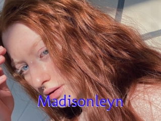 Madisonleyn