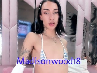 Madisonwood18