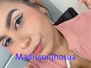 Madissonjhosua