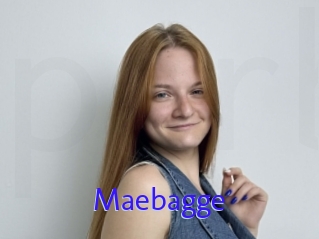 Maebagge