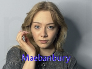 Maebanbury