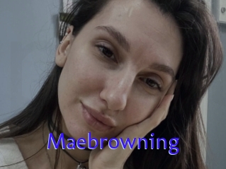 Maebrowning