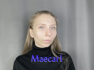 Maecarl