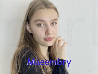 Maeembry