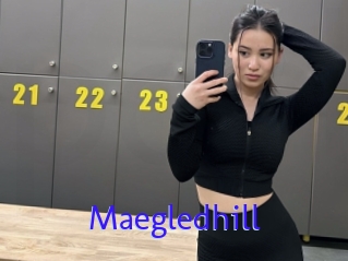 Maegledhill