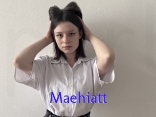 Maehiatt