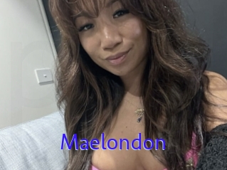 Maelondon