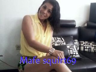 Mafe_squirt69