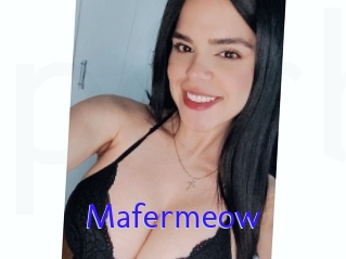 Mafermeow