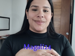 Magali24