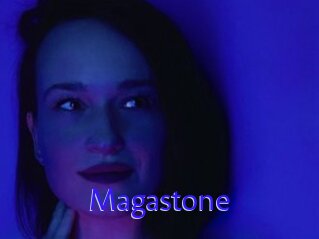 Magastone