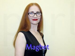 Magbet