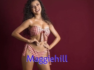 Maggiehill