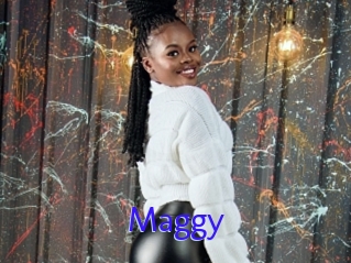 maggy Porno Bild