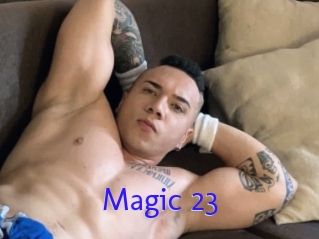 Magic_23