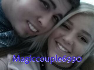 Magiccouple6990