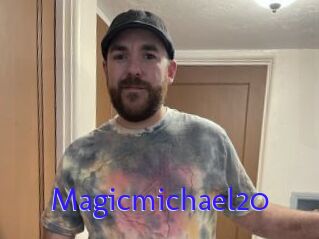 Magicmichael20