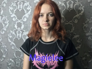 magielee Porno Bild