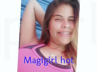 Magigirl_hot