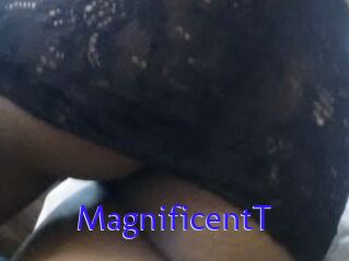 MagnificentT